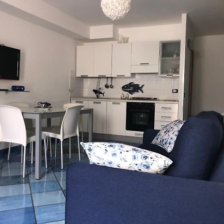 Casa Dorotea Apartment Nuova Gibellina Bagian luar foto