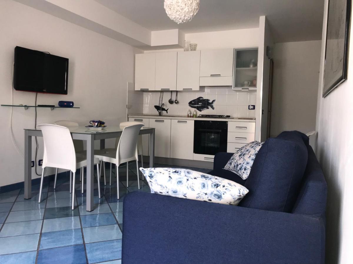 Casa Dorotea Apartment Nuova Gibellina Bagian luar foto